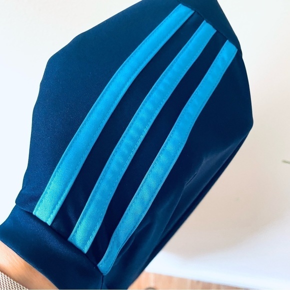 Adidas Aeroready Soccer Goalkeeper Jersey – Men’s XL ⚽💙 - Picture 6 of 14